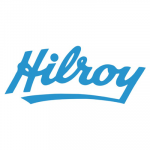 Hilroy
